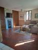 For sale House Maumusson-laguian  32400 124 m2 3 rooms