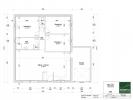 Annonce Vente 4 pièces Maison Serignan