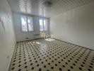 For sale Apartment Lille  59000 52 m2 3 rooms