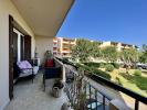 Vente Appartement Borgo 20