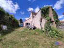 For sale House Chateaumeillant  18370 145 m2 6 rooms