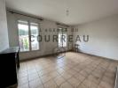 Vente Appartement Montpellier 34