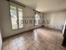 Annonce Vente 6 pices Appartement Montpellier