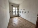 Acheter Appartement Montpellier Herault