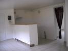 Apartment SOREZE 