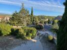 House PERNES-LES-FONTAINES 