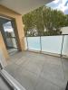 For sale Apartment Montpellier  34090 40 m2 2 rooms