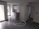 Annonce Vente 2 pièces Appartement Nantes