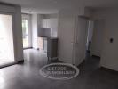 Annonce Vente 2 pices Appartement Nantes