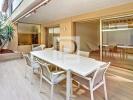 For sale Apartment Cannes  06400 75 m2 3 rooms