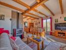 Acheter Maison Saint-privat-de-vallongue Lozere