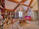 Acheter Maison Saint-privat-de-vallongue 345000 euros