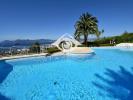 Annonce Vente 3 pices Appartement Cannes