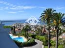 Acheter Appartement 83 m2 Cannes