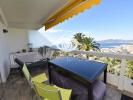 Acheter Appartement Cannes Alpes Maritimes