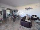 Acheter Appartement Cannes 1070000 euros