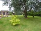 Annonce Vente 6 pices Maison Mayenne