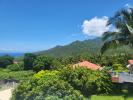 Louer Maison Trois-rivieres Guadeloupe