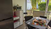 Annonce Vente Appartement Saint-francois