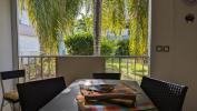 Acheter Appartement Saint-francois Guadeloupe