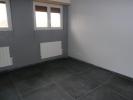 Acheter Appartement Haguenau Bas rhin