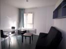 Vente Appartement Lille 59