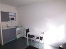 Annonce Vente Appartement Lille