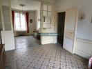 For sale House Beauvais  60000 95 m2 3 rooms