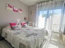 For sale House Andres  62340 70 m2 4 rooms