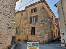 Annonce Vente 5 pièces Maison Saint-chinian