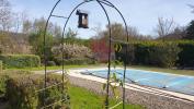 For sale House Limoux  11300 156 m2 5 rooms