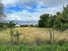 For sale Land Cusset 03300 2580 m2