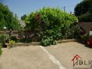 For sale House Gray  70100 100 m2 5 rooms