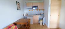 Acheter Appartement Ustou