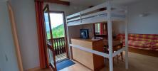 Acheter Appartement Ustou Ariege