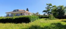 Annonce Vente Maison Lorp-sentaraille