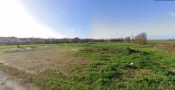 For sale Land Rochelle  17000