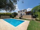 For sale House Uzes  30700