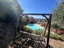 Annonce Vente 4 pièces Maison Cotignac