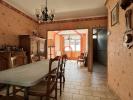 Annonce Vente Maison Lezennes