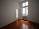 Annonce Location 6 pices Appartement Nantes