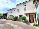 For sale House Cazouls-les-beziers  34370 150 m2 5 rooms