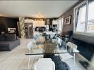 Annonce Vente Appartement Lyon-4eme-arrondissement