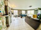 Acheter Appartement Lyon-4eme-arrondissement