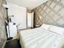 Acheter Appartement Lyon-4eme-arrondissement Rhone