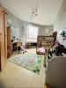 Acheter Appartement Lyon-4eme-arrondissement 448000 euros