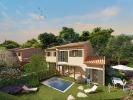 For sale House Sainte-maxime  83120