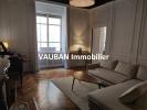 Apartment BRIANCON 