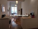 Apartment BRIANCON 