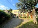 For sale House Ore  31510 230 m2 8 rooms